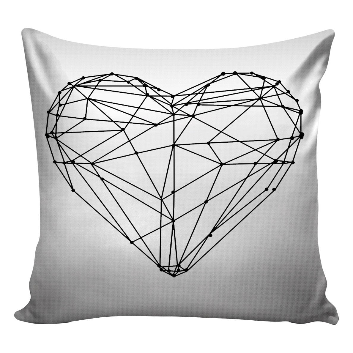 Cushion Covers: Set of 5 Multi Colored Decorative Hand Made Cotton Cushion Covers