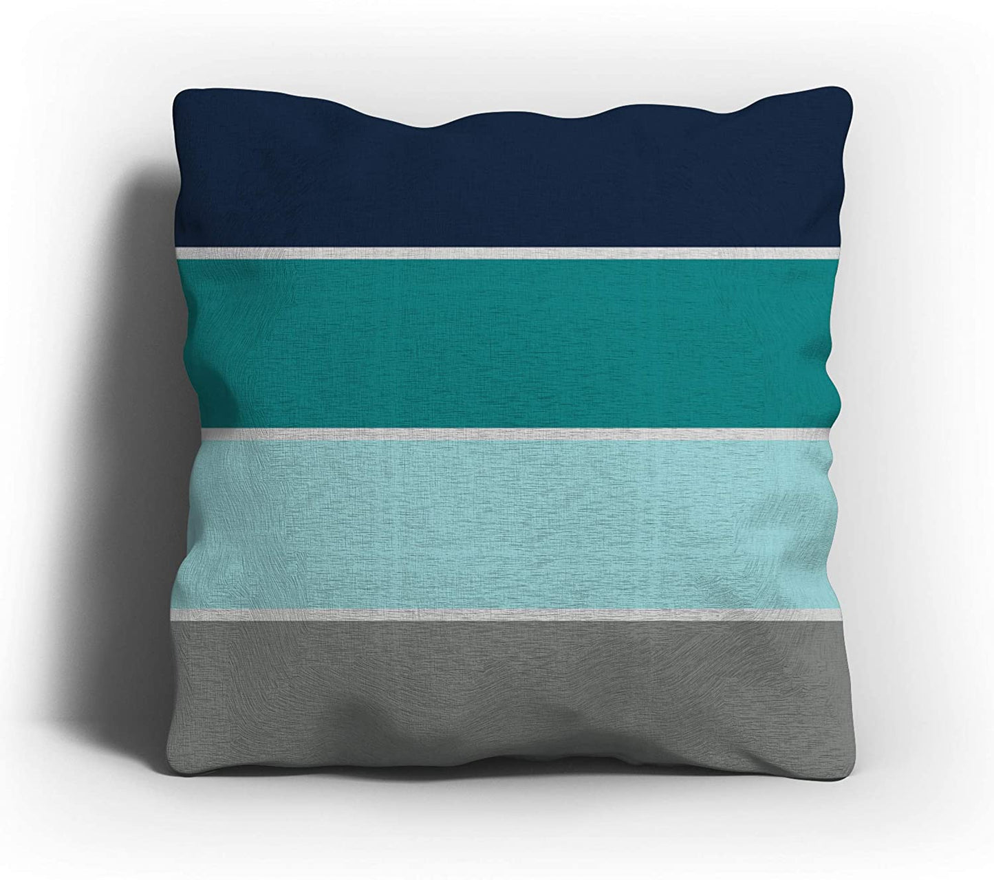 Cushion Covers: Velvet Decorative Throw Pillow Cushion Covers