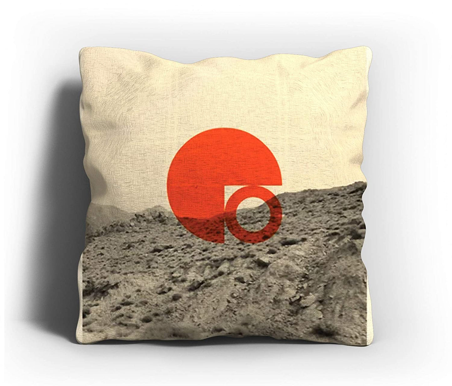 Cushion Covers: Velvet Decorative Throw Pillow Cushion Covers
