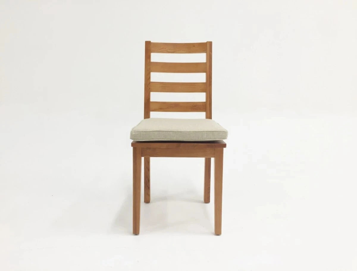 DINING CHAIR LINA Dining(Set of 2)