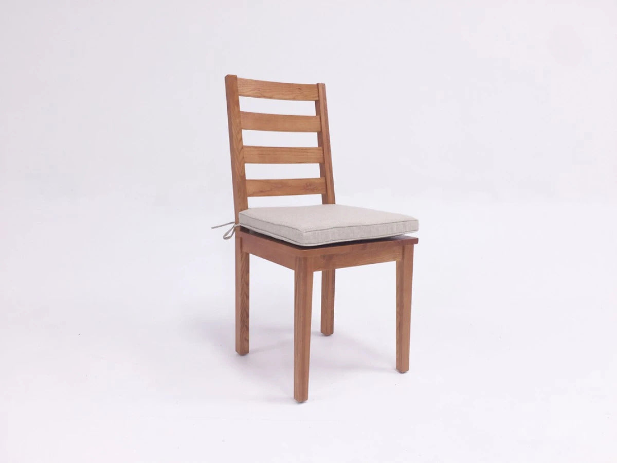 DINING CHAIR LINA Dining(Set of 2)