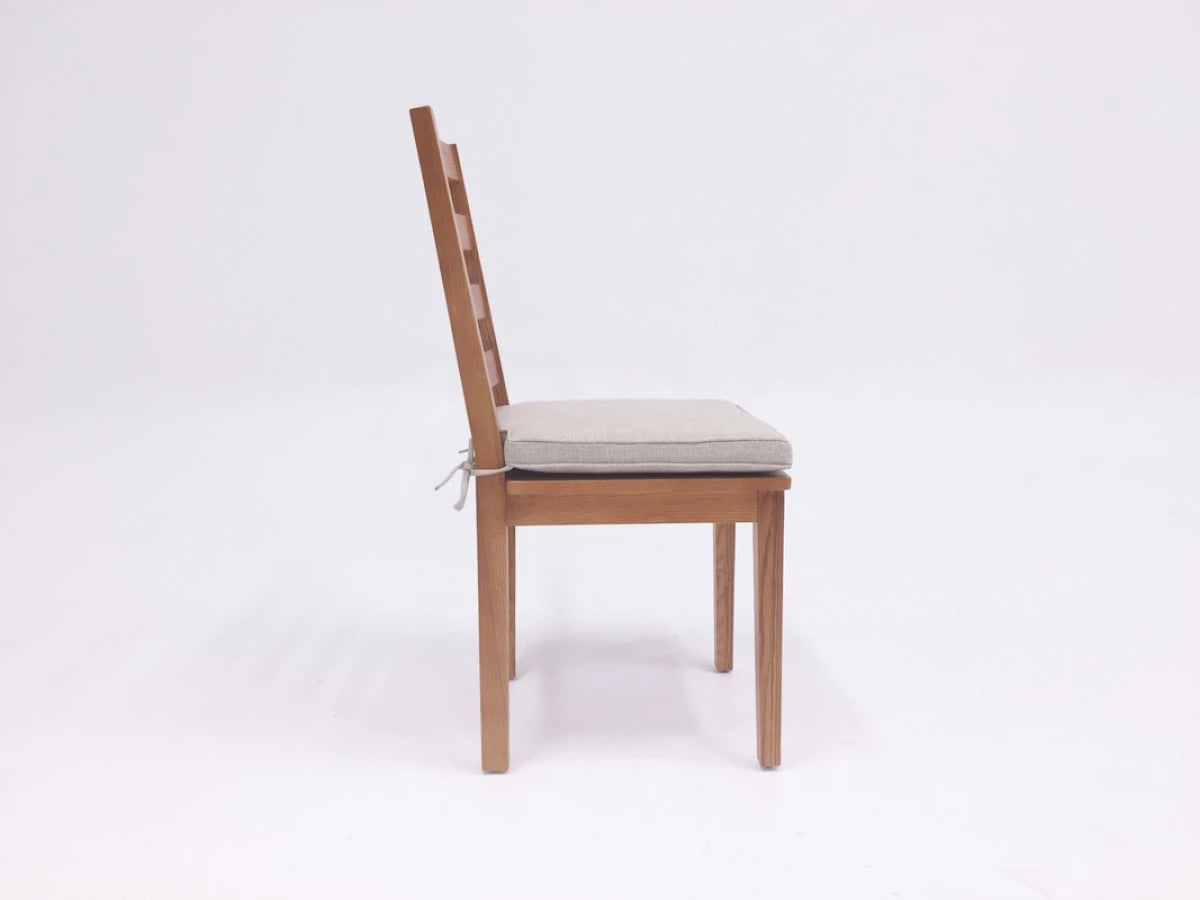 DINING CHAIR LINA Dining(Set of 2)