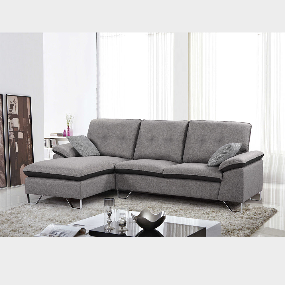 Designer Sofa Set