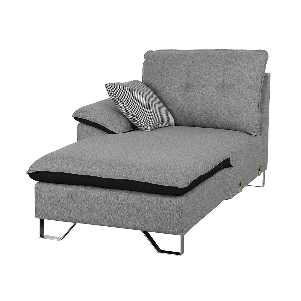 Designer Sofa Set