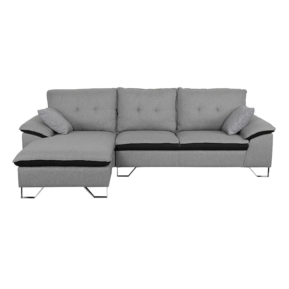 Designer Sofa Set
