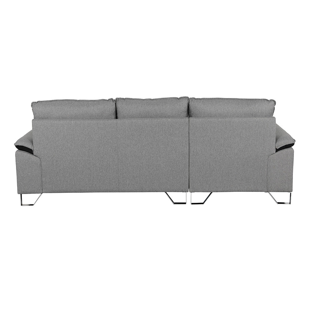 Designer Sofa Set