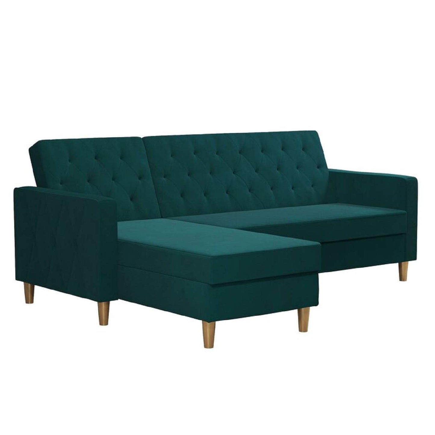 Designer Sofa Set