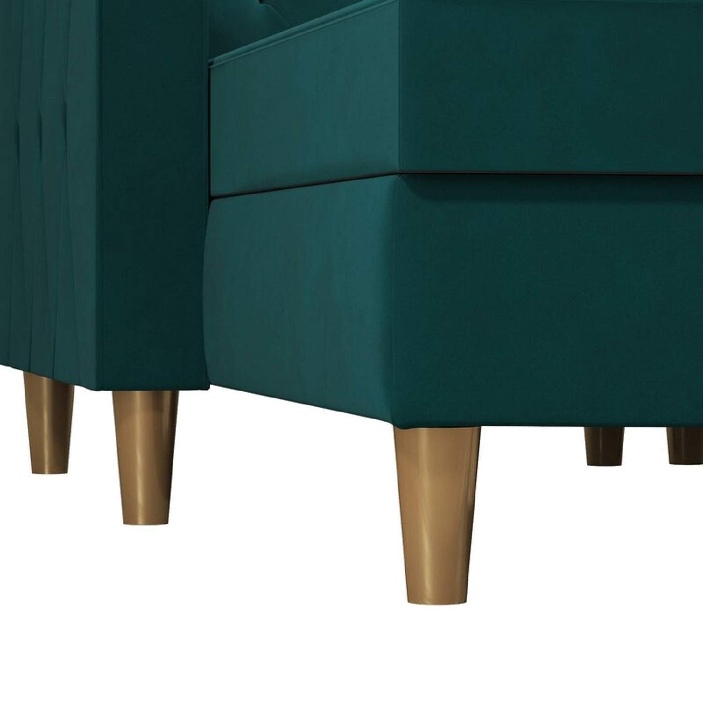 Designer Sofa Set