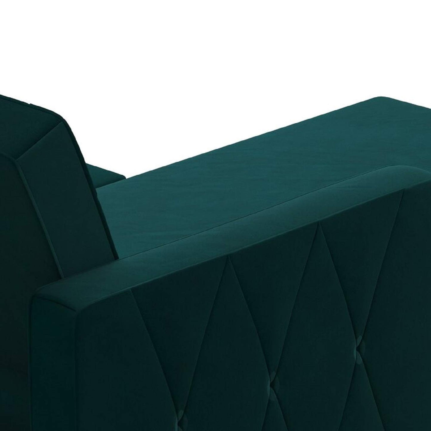 Designer Sofa Set