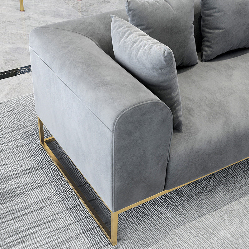 Designer Sofa Set