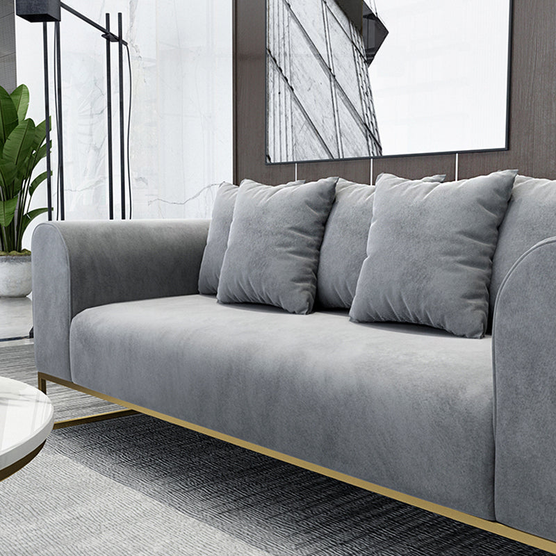 Designer Sofa Set