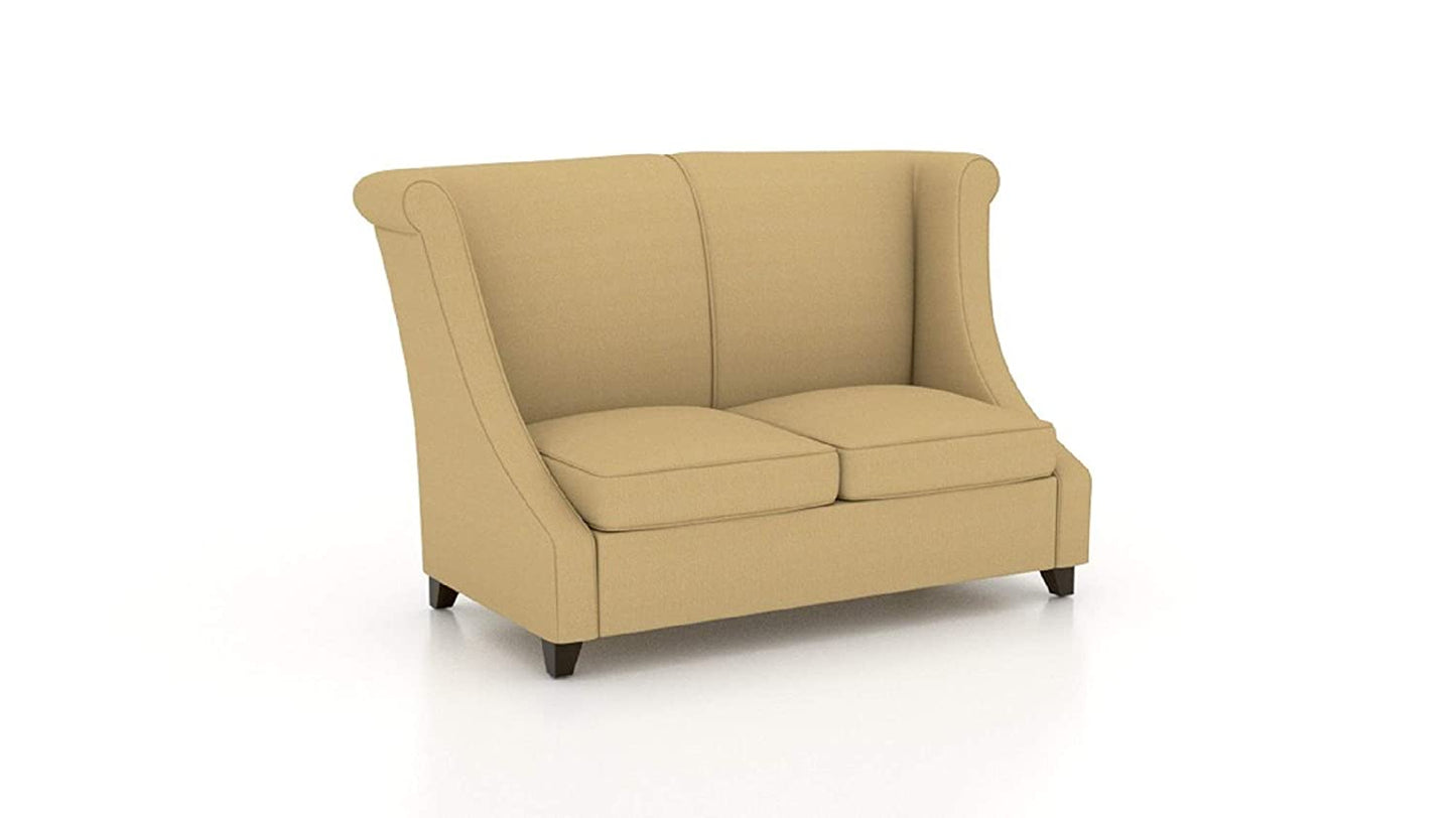 Designer Sofa Set:-Paes 3+2+1 Fabric Sofa Set Luxury Furniture