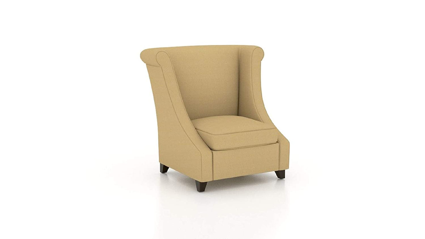 Designer Sofa Set:-Paes 3+2+1 Fabric Sofa Set Luxury Furniture