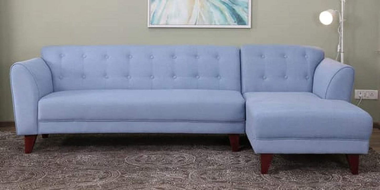 Designer Sofa Set