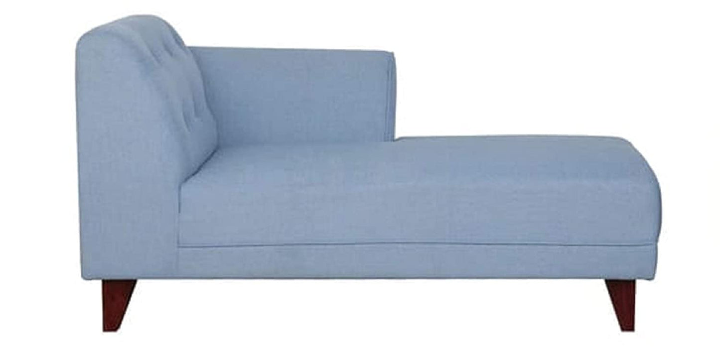 Designer Sofa Set