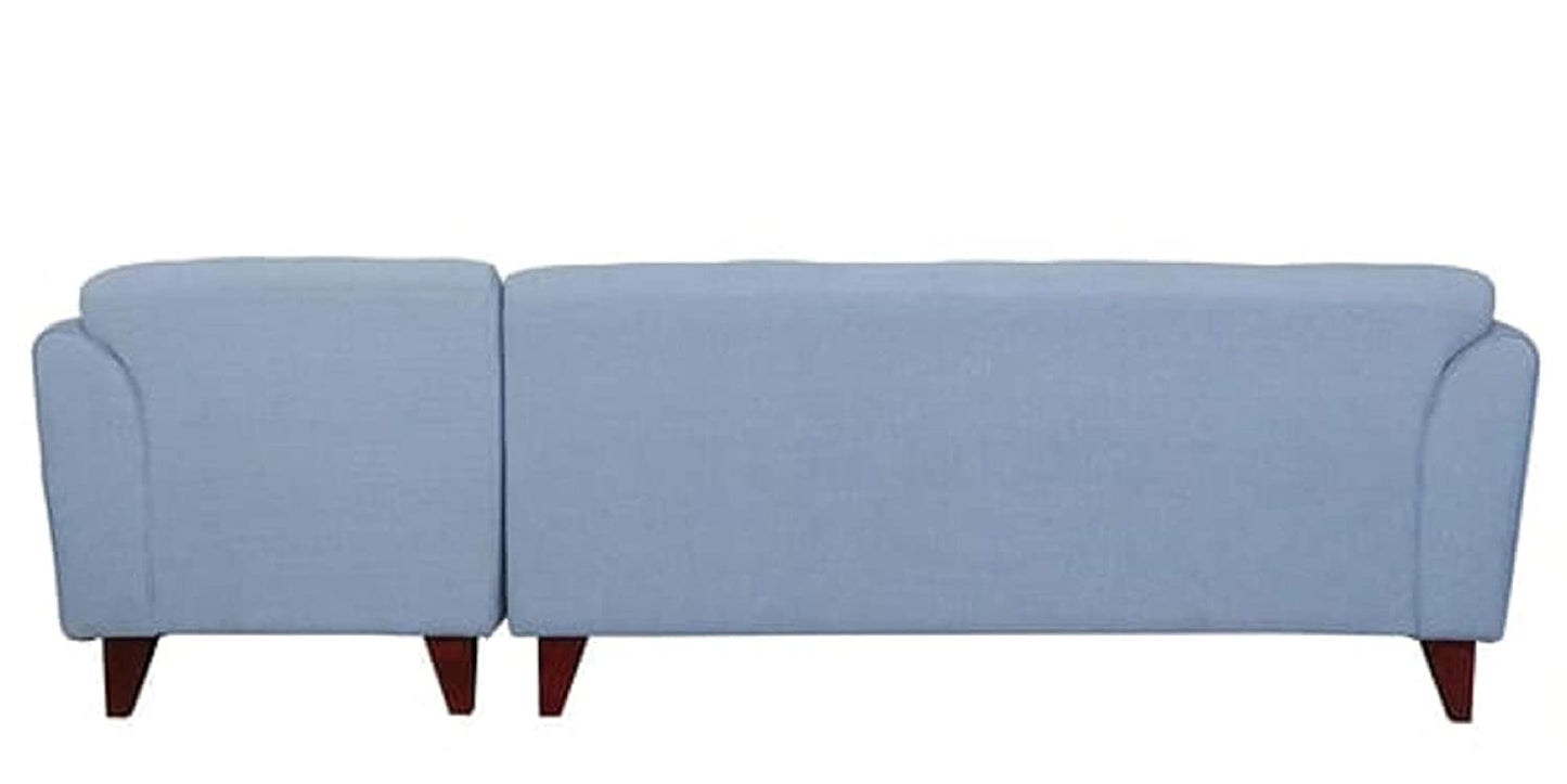 Designer Sofa Set