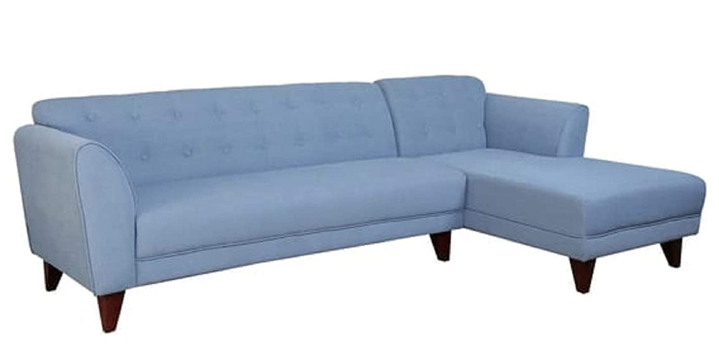 Designer Sofa Set