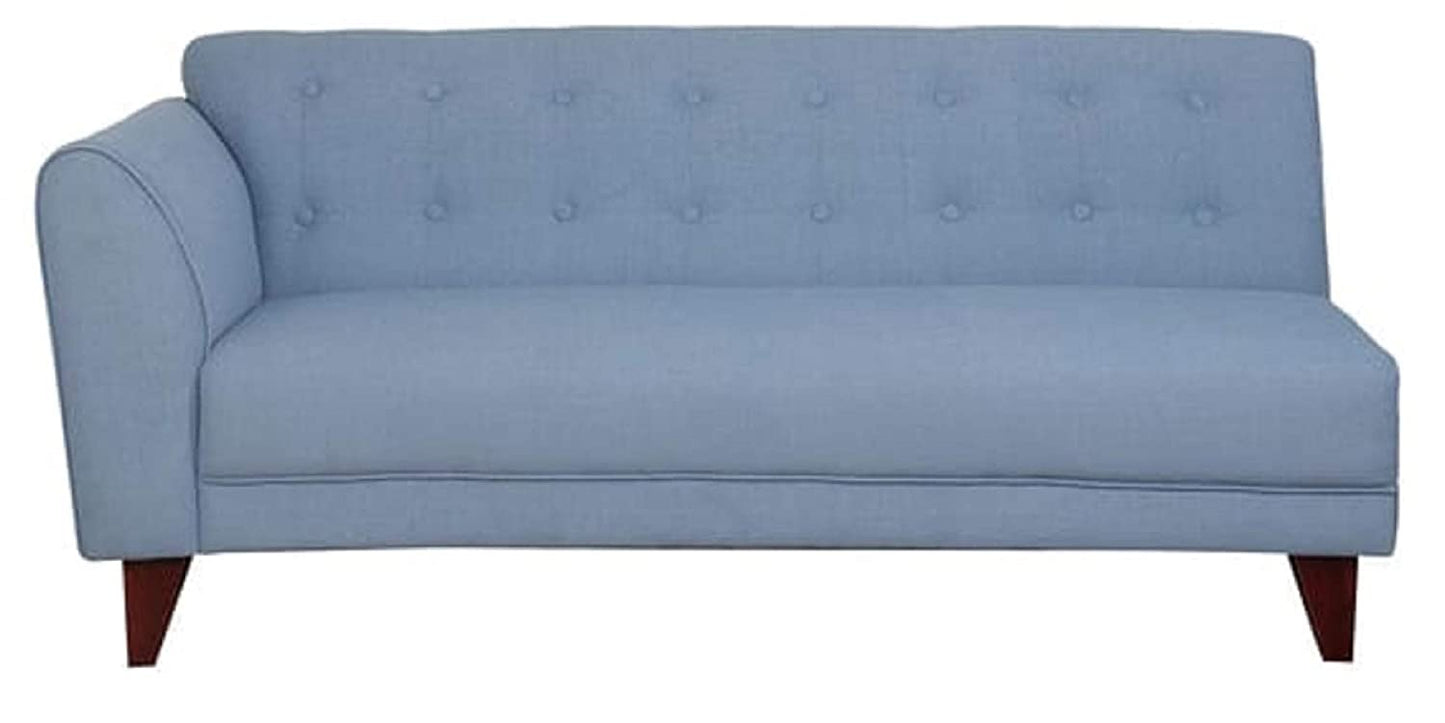 Designer Sofa Set