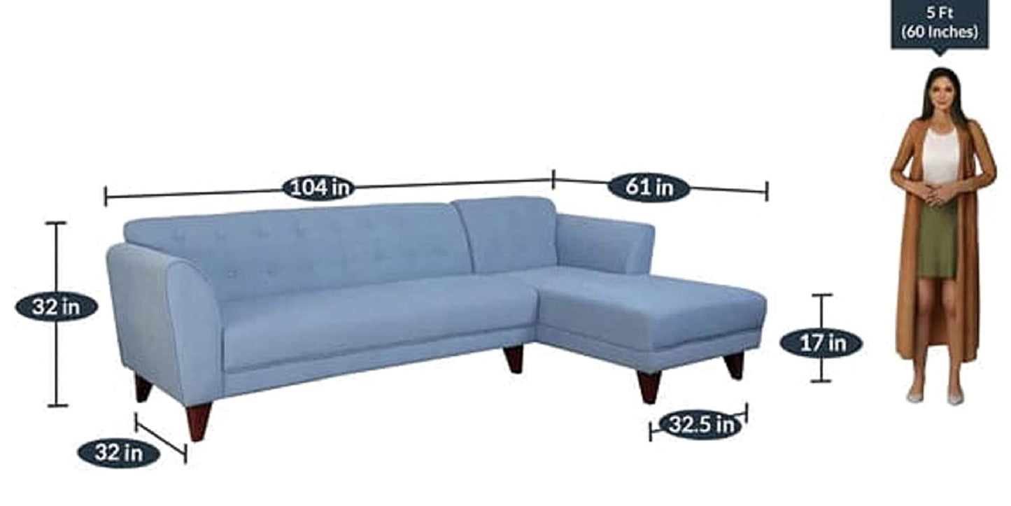 Designer Sofa Set