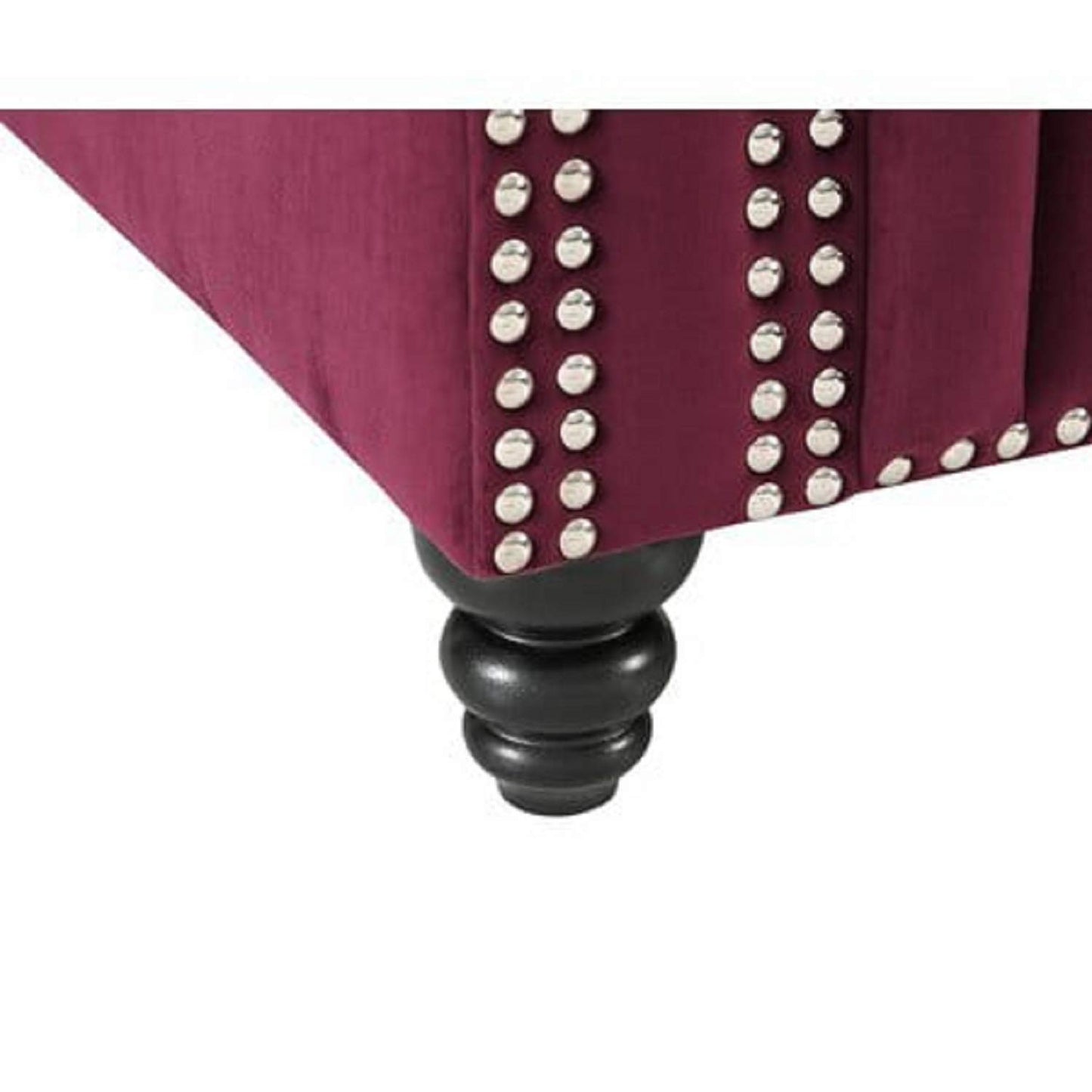Designer Sofa Set