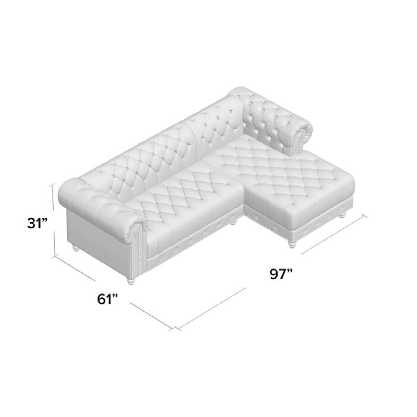 Designer Sofa Set