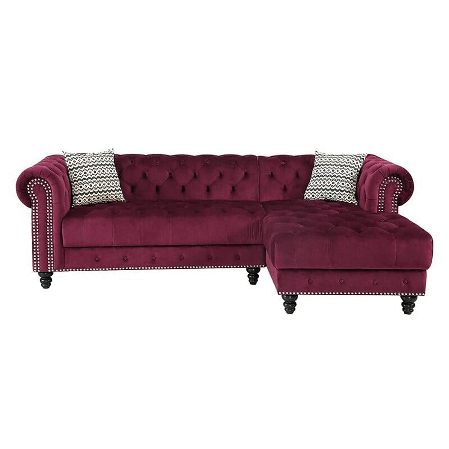 Designer Sofa Set