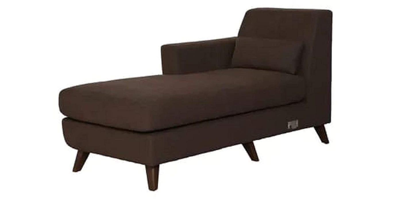 Designer Sofa Set