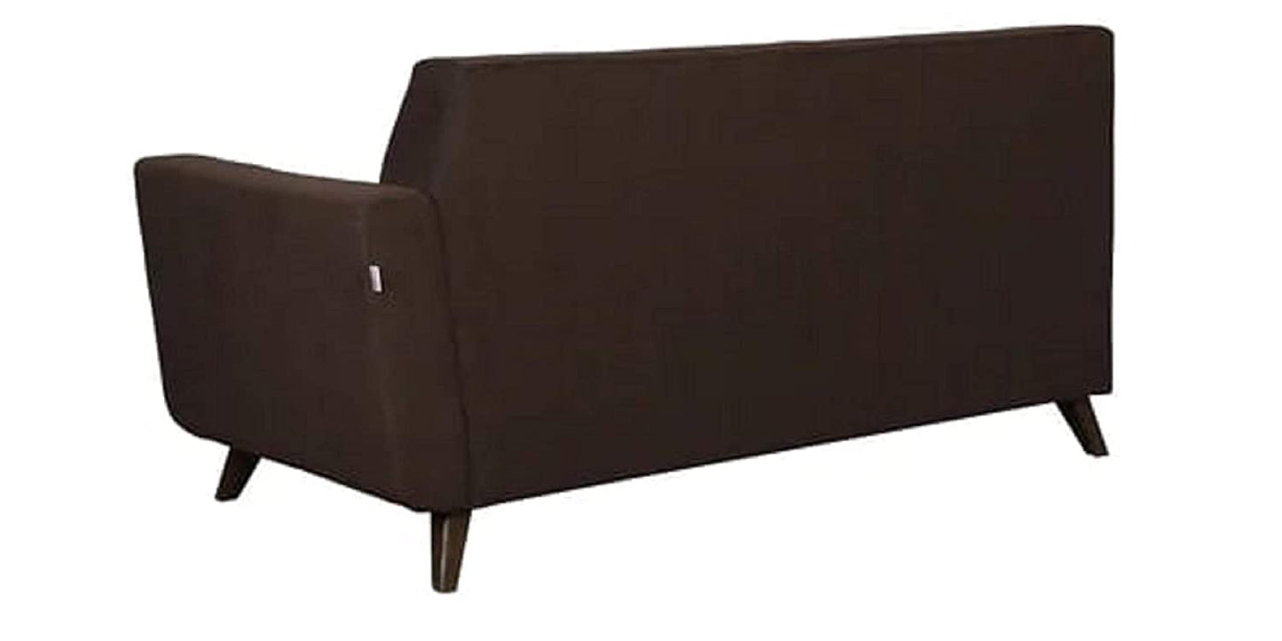 Designer Sofa Set