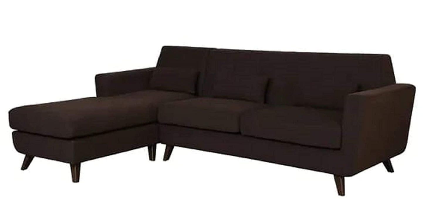 Designer Sofa Set