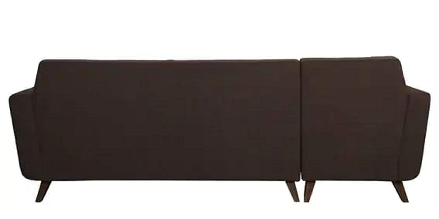 Designer Sofa Set