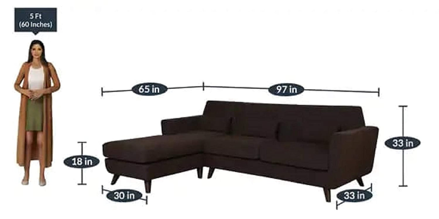 Designer Sofa Set