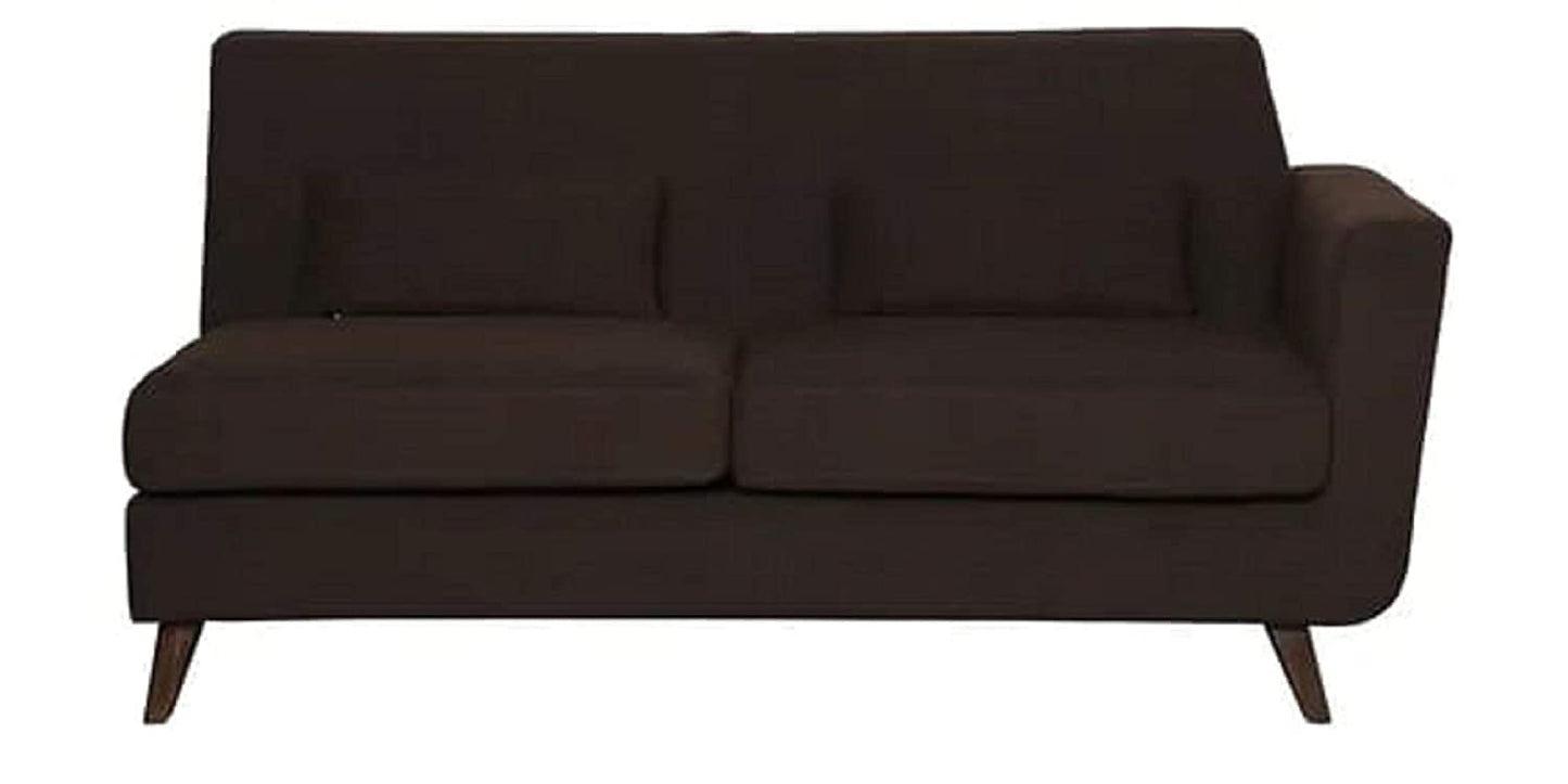 Designer Sofa Set
