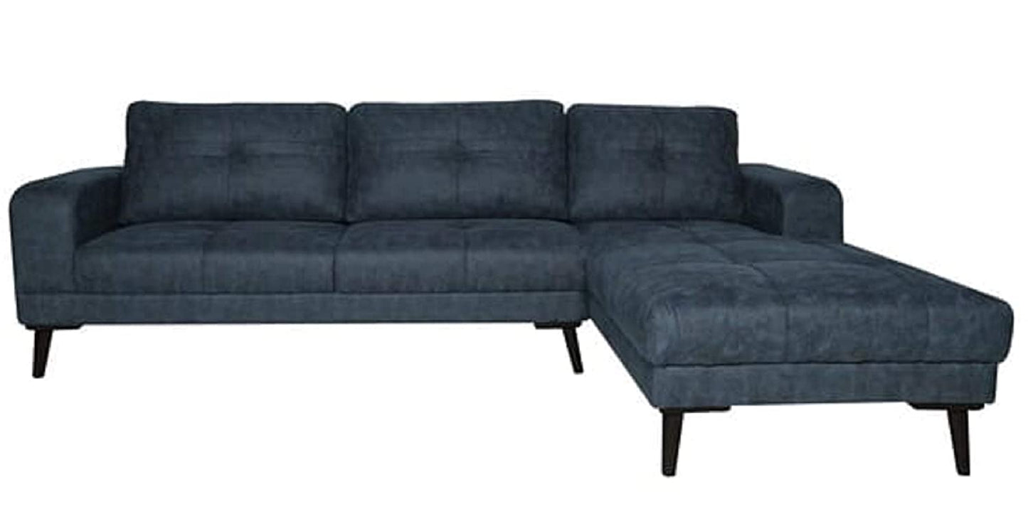 Designer Sofa Set