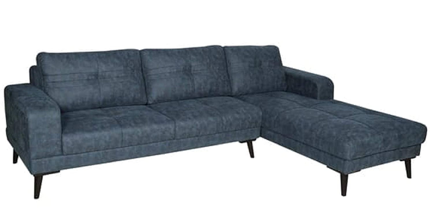 Designer Sofa Set