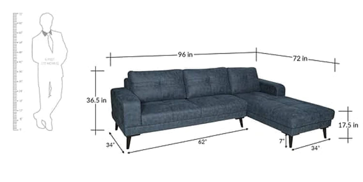 Designer Sofa Set