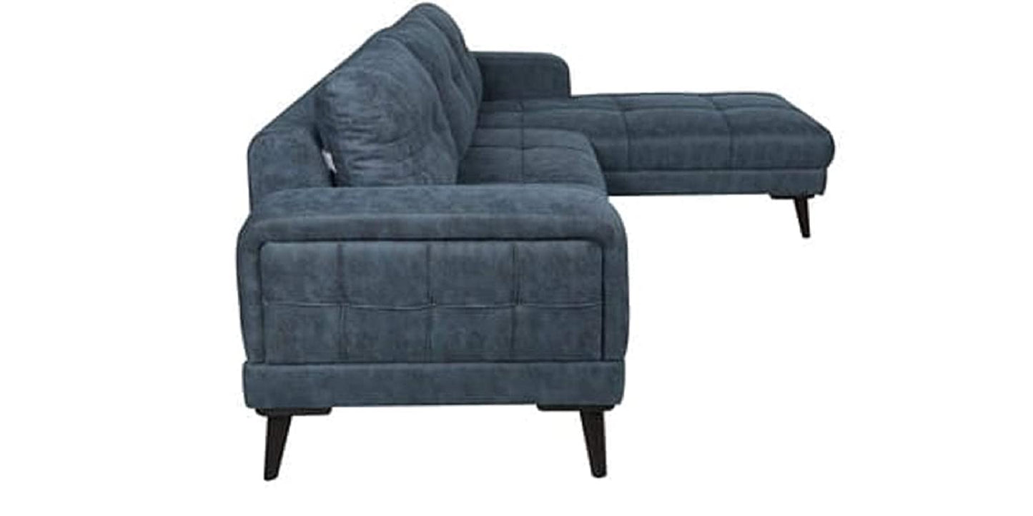 Designer Sofa Set