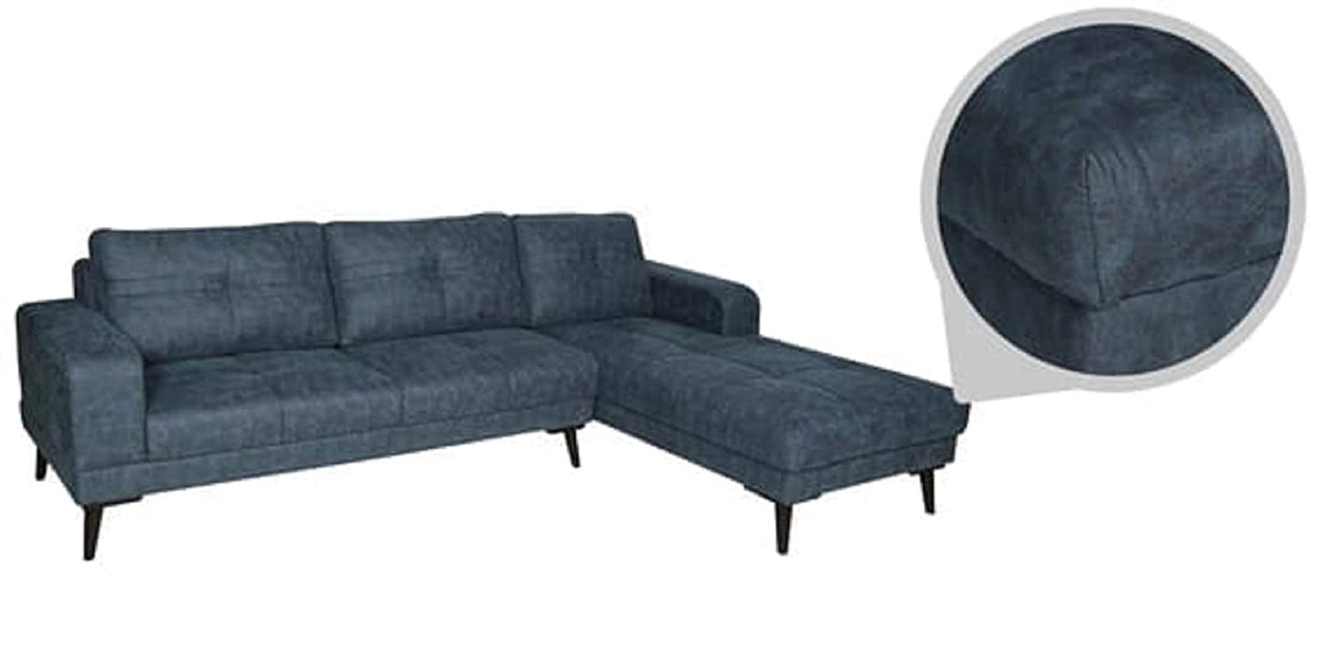 Designer Sofa Set