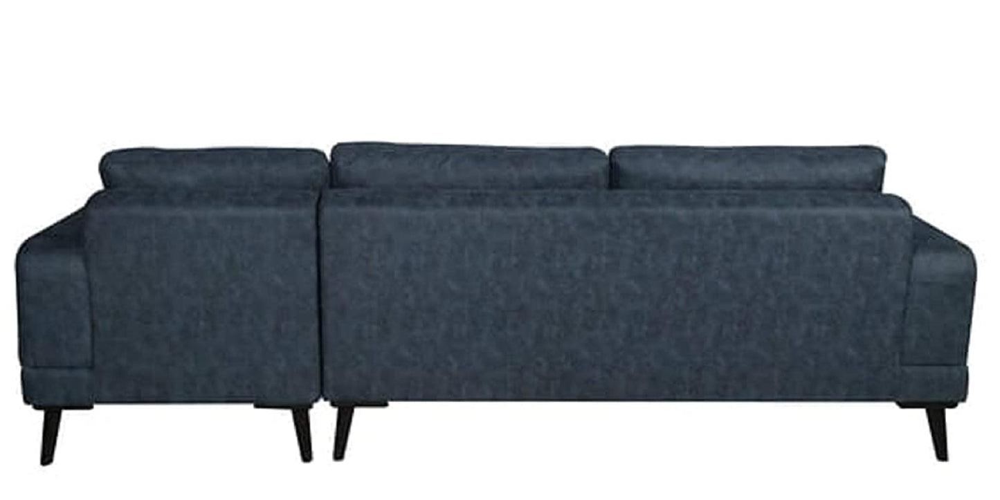 Designer Sofa Set