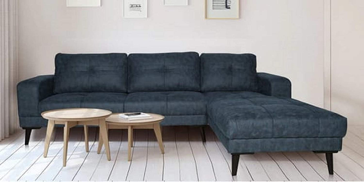 Designer Sofa Set