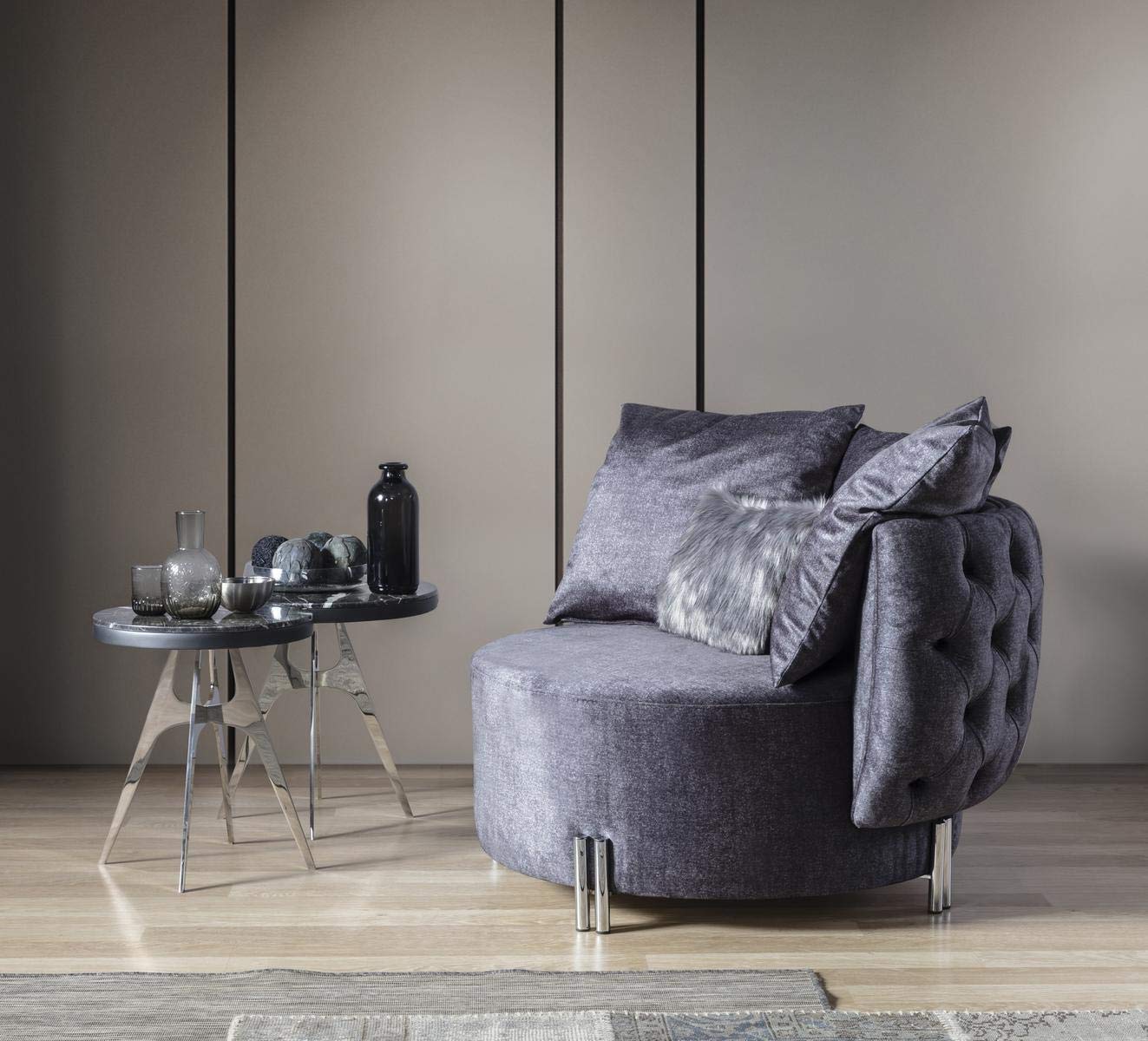 Designer Sofa Set
