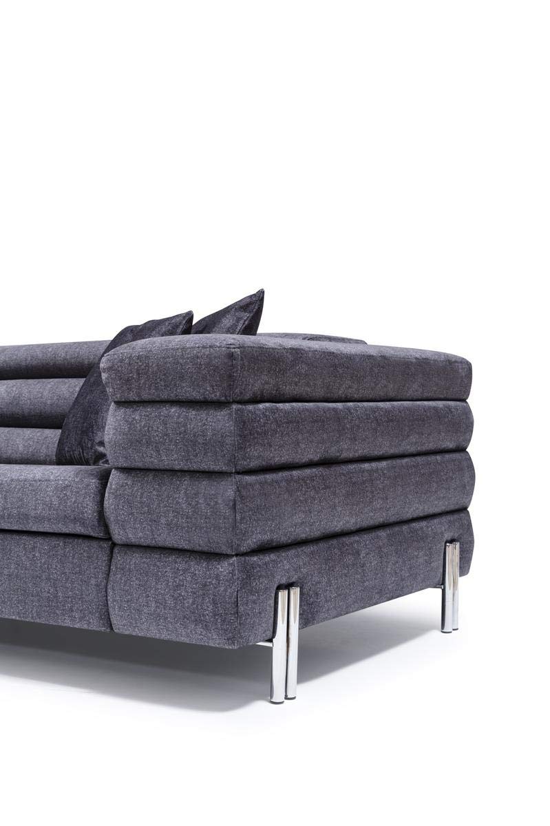 Designer Sofa Set