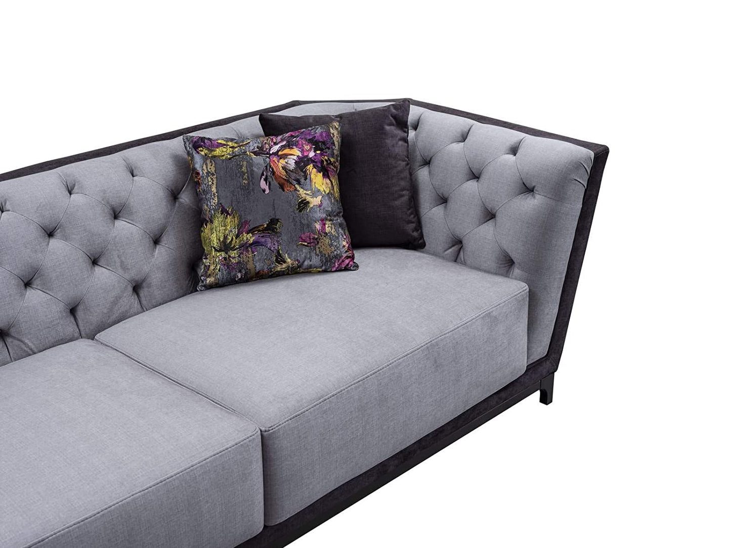 Designer Sofa Set