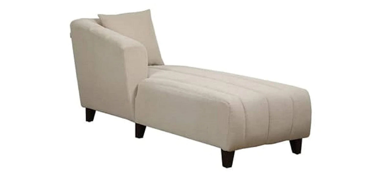 Designer Sofa Set:- Luxury Furniture L Shape 5 Seater Fabric Sofa Set