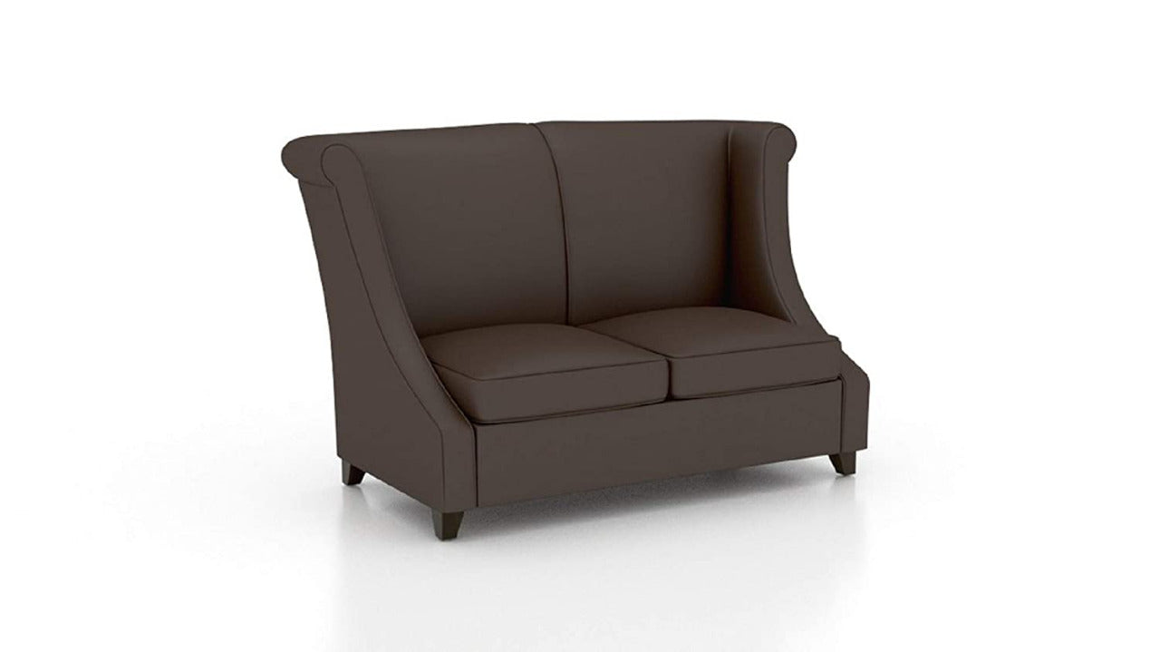 Designer Sofa Set:-Paes 3+2+1 Fabric Sofa Set Luxury Furniture