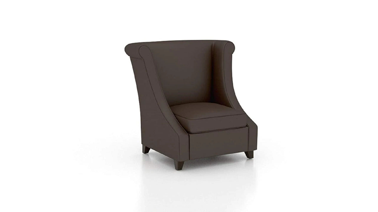 Designer Sofa Set:-Paes 3+2+1 Fabric Sofa Set Luxury Furniture