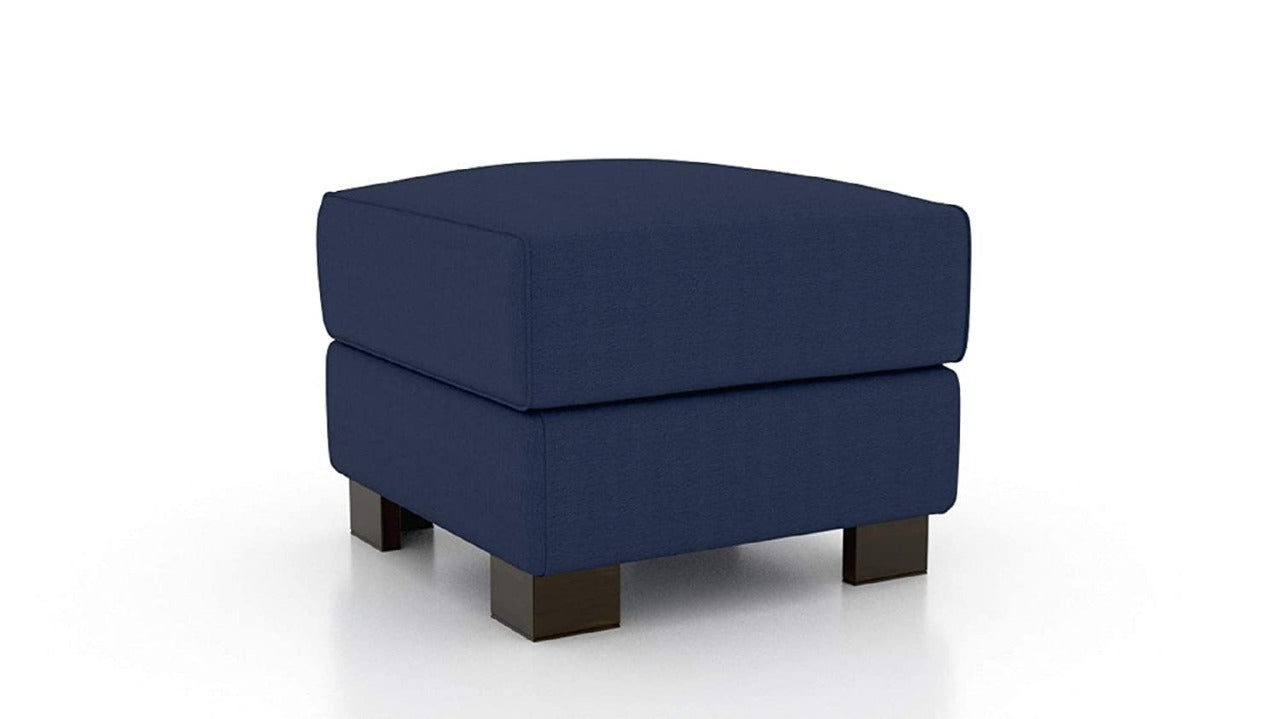 Designer Sofa Set:- Paes 3+2+1 Fabric Wooden Luxury Furniture Sofa Set