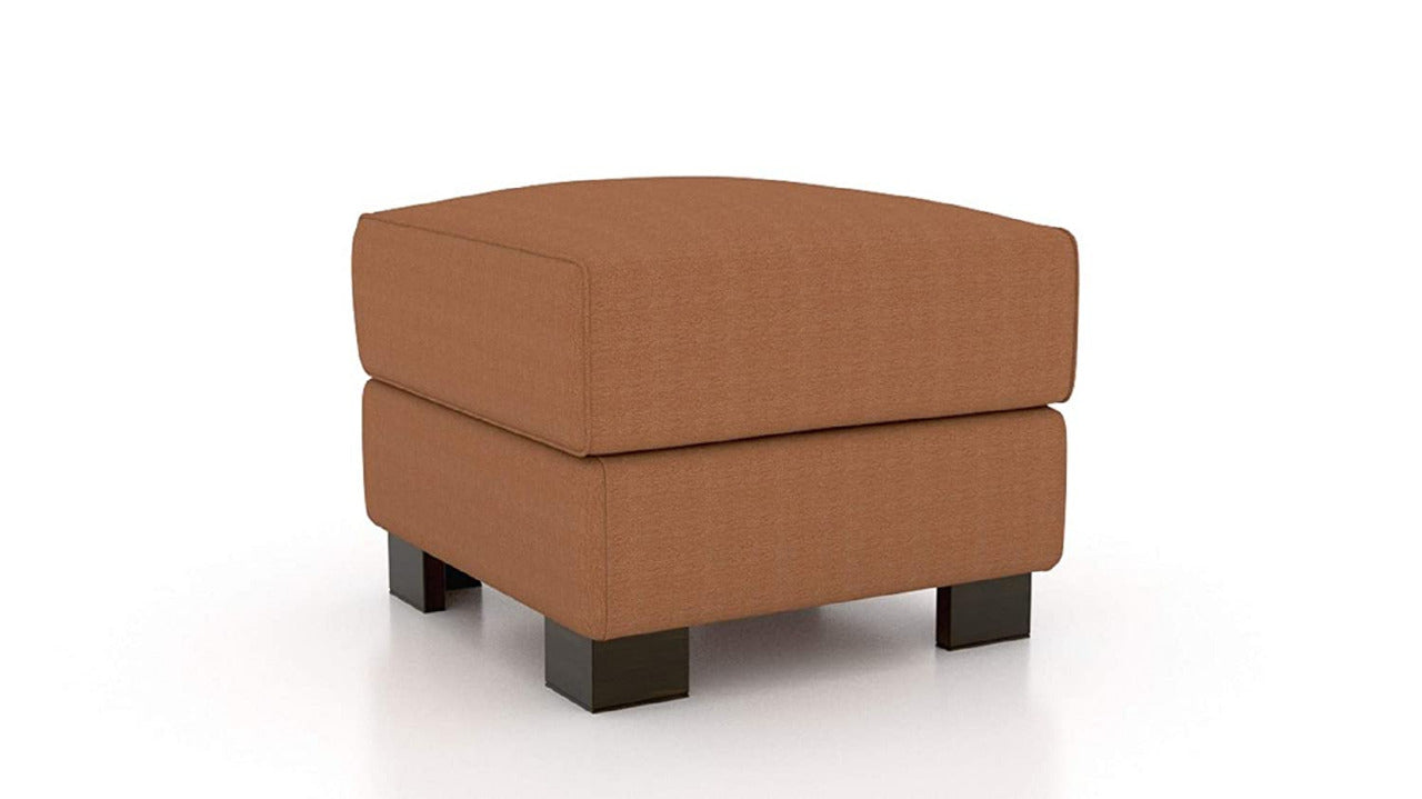 Designer Sofa Set:- Paes 3+2+1 Fabric Wooden Luxury Furniture Sofa Set