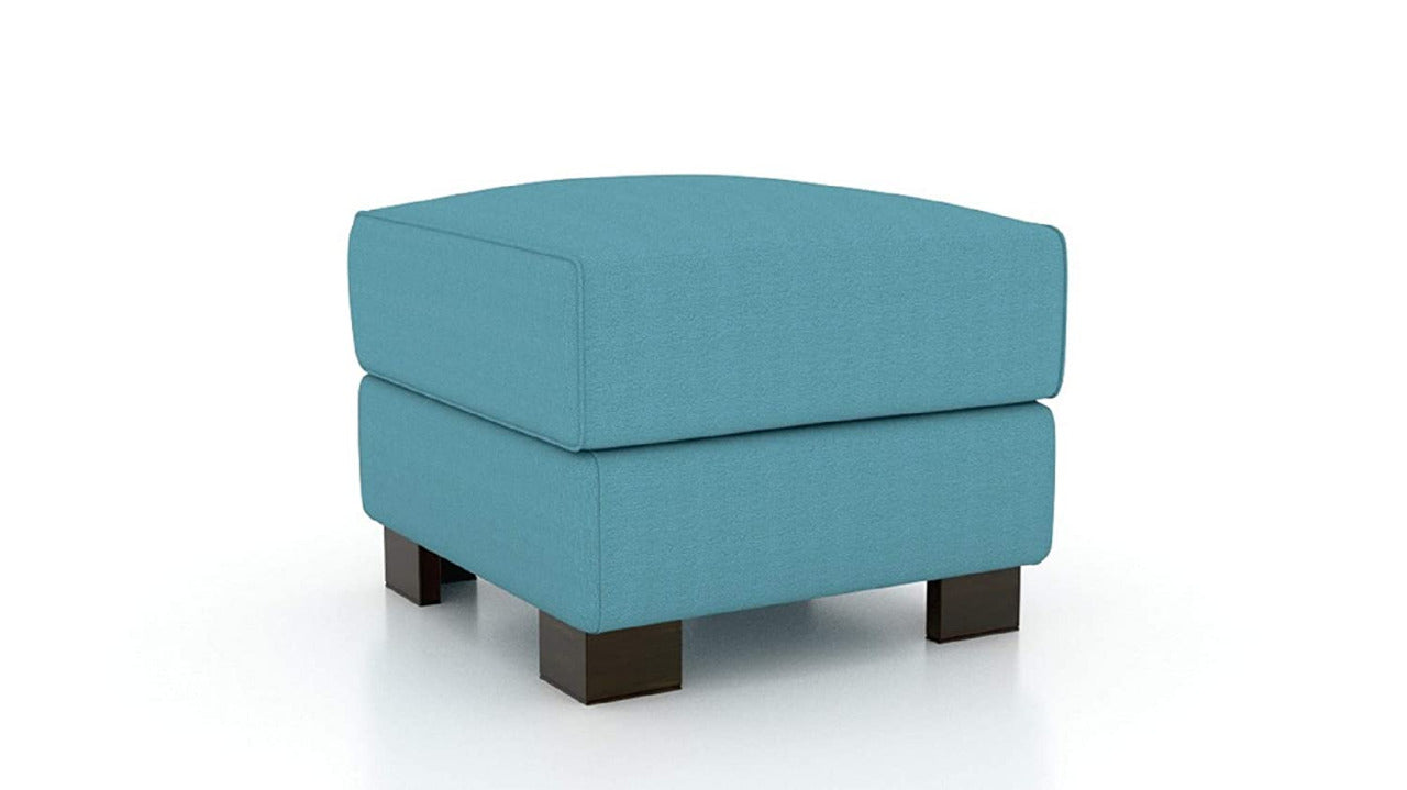 Designer Sofa Set:- Paes 3+2+1 Fabric Wooden Luxury Furniture Sofa Set