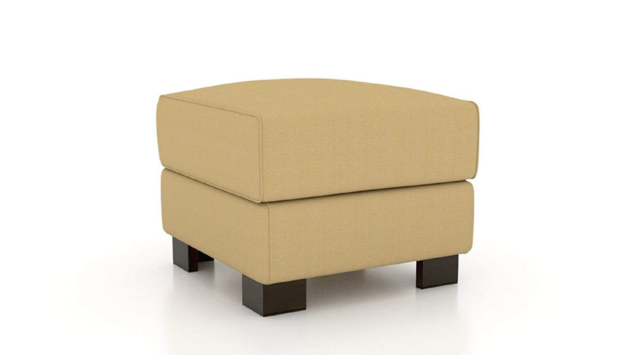 Designer Sofa Set:- Paes 3+2+1 Fabric Wooden Luxury Furniture Sofa Set