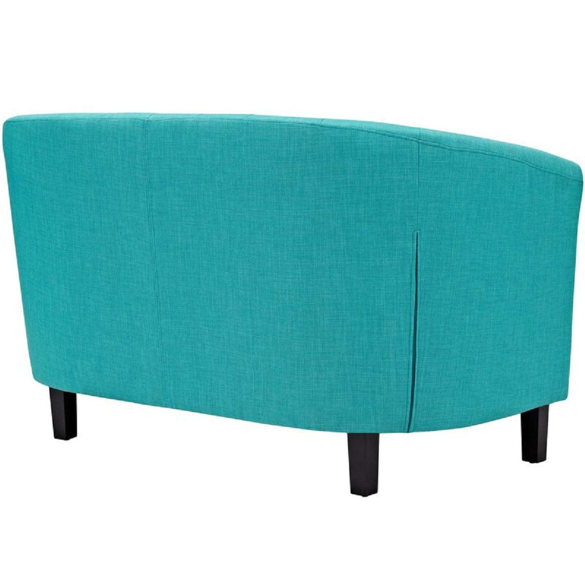 Designer Sofa Set:- ZIAA 3+1+1 Fabric Luxury Furniture Sofa Set